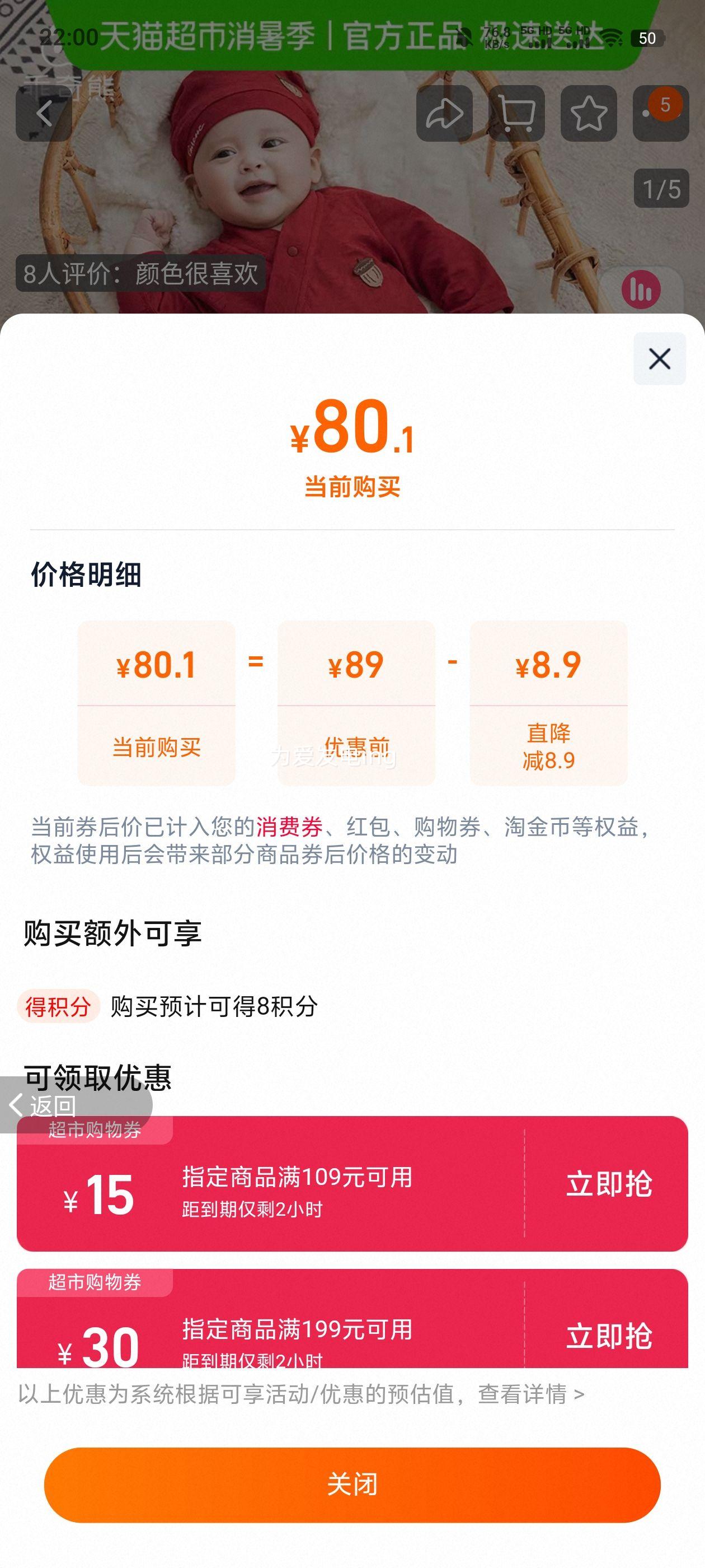 �������������ļ�������������Ż�֤��