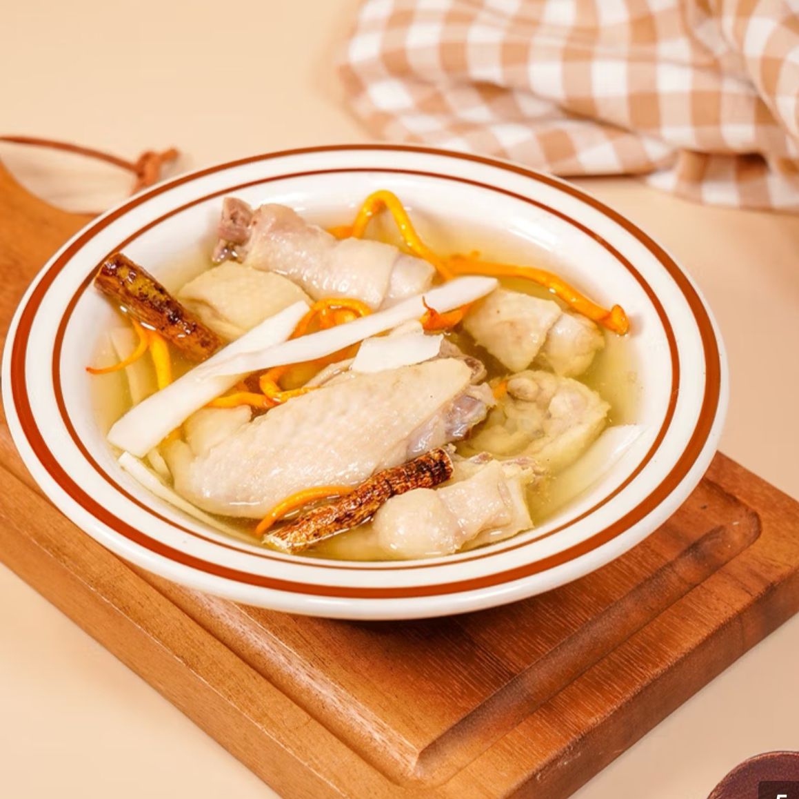 Ҭ�ｭ��140�� ����Ҭ�Ӽ������װ �����ز� ��ָë��Ҭ�Ӽ�2197g 59Ԫ(����ȯ)