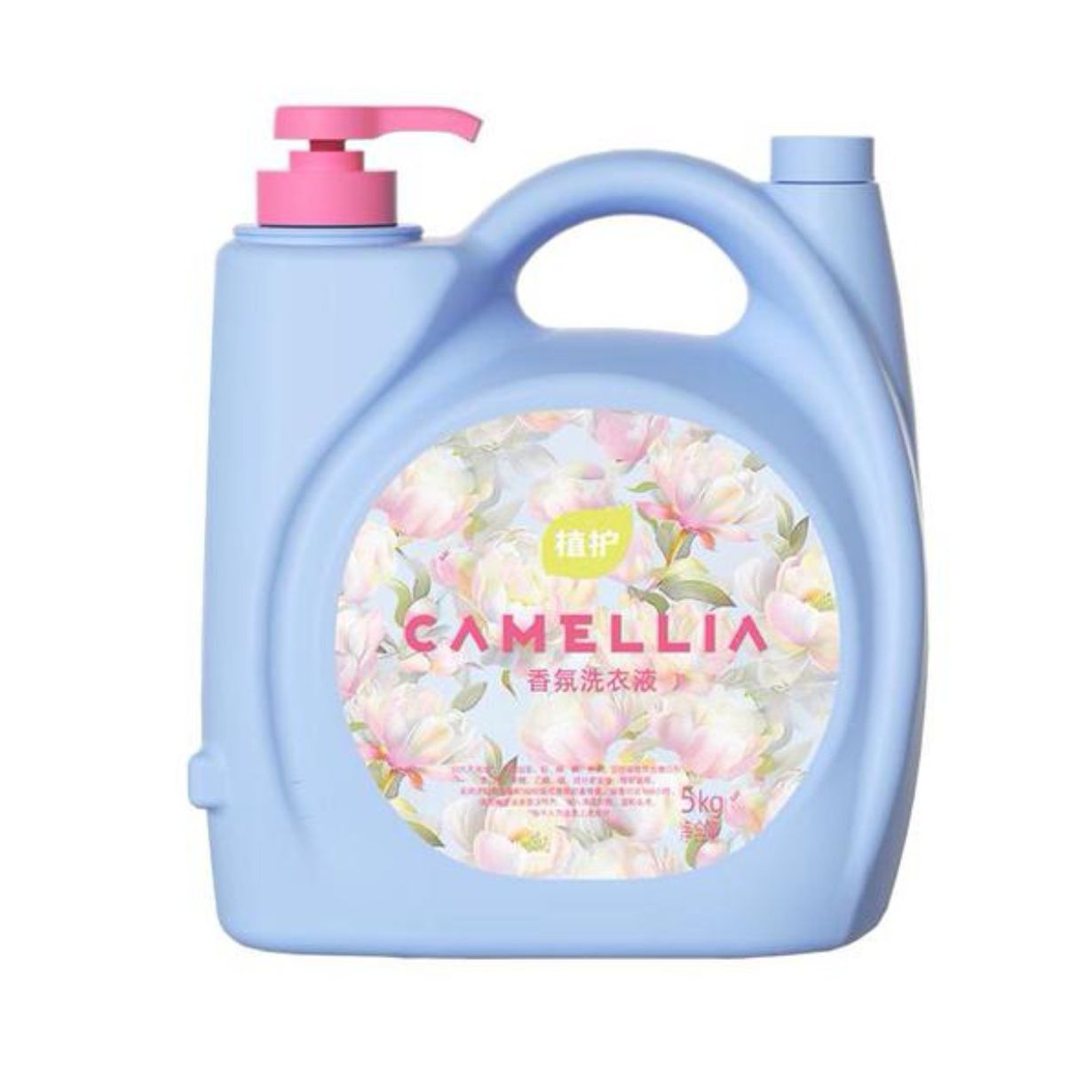 ֲ����ˮϴ��Һ10��*1��Ͱ 29.9Ԫ