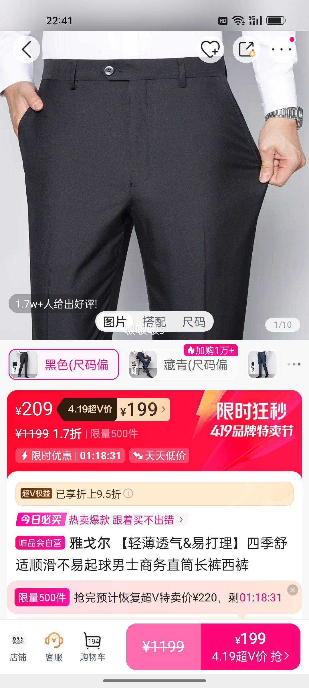 �Ÿ�� ��ʿ����ֱͲ���� �ᱡ͸���״��� �ļ�����˳�����������Ż�֤��