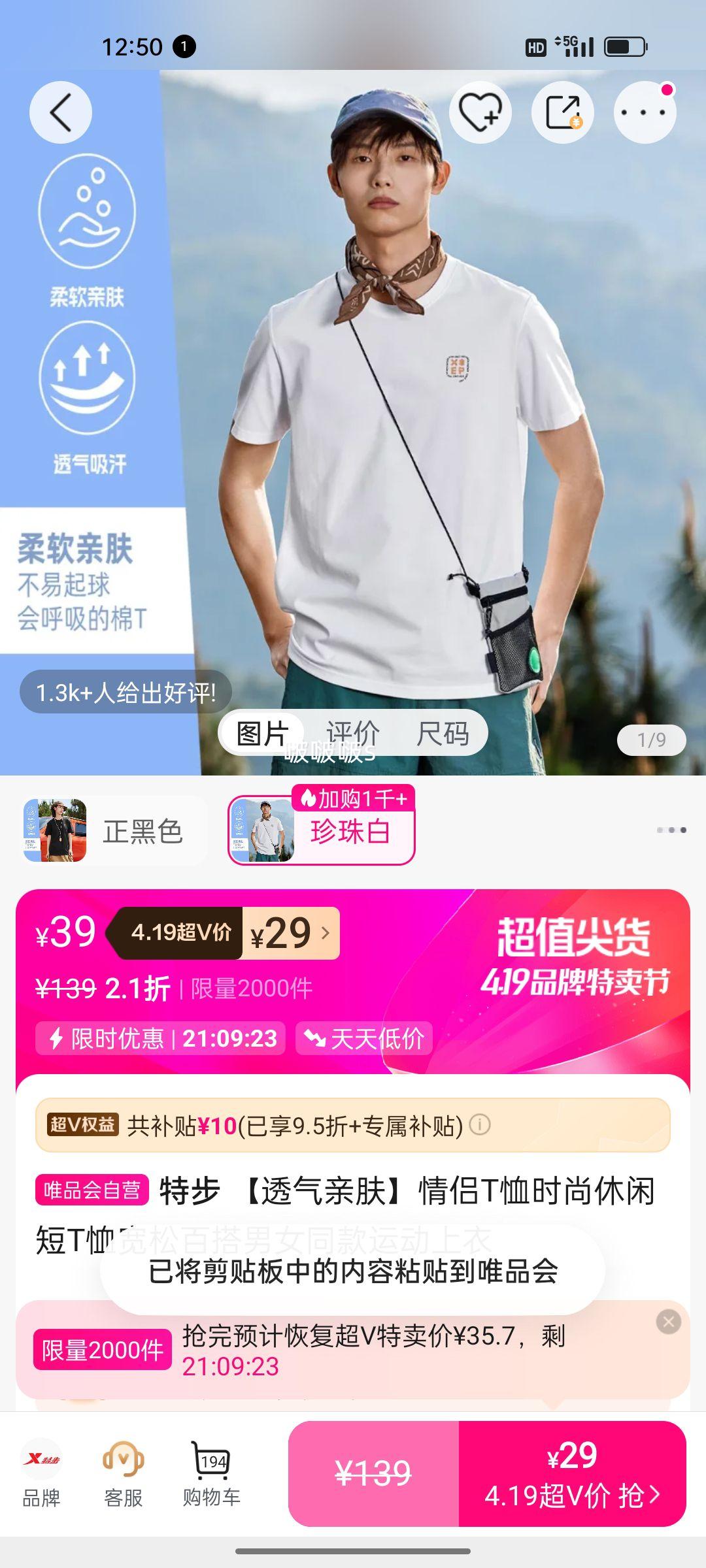 �ز� ����T�� ͸���׷� ���ɰٴ� ��Ůͬ�� �˶������Ż�֤��