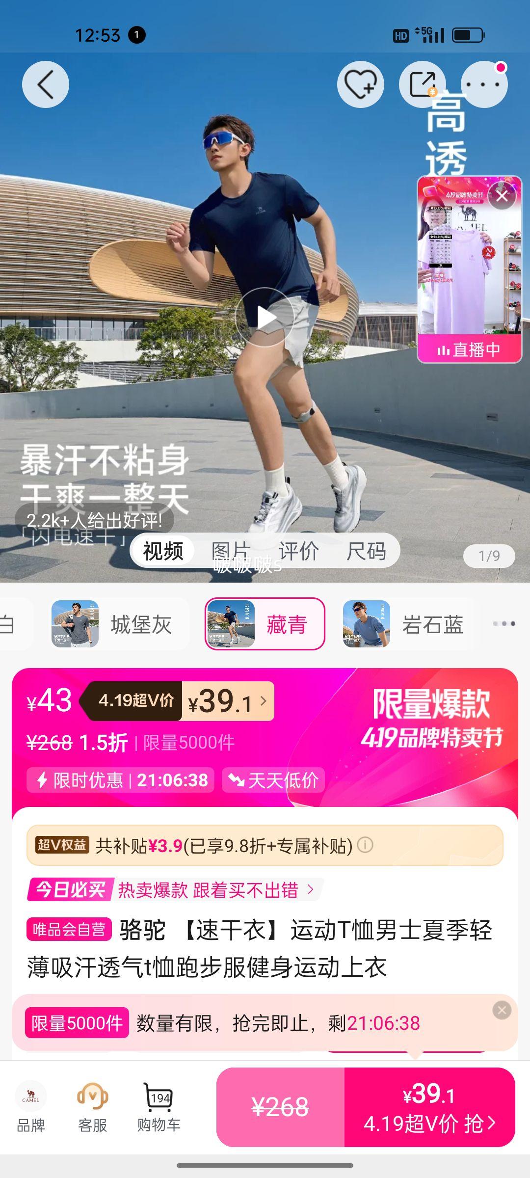 ���� �ٸ��� �˶�T�� ��ʿ�ļ��ᱡ����͸�� �ܲ����������Ż�֤��