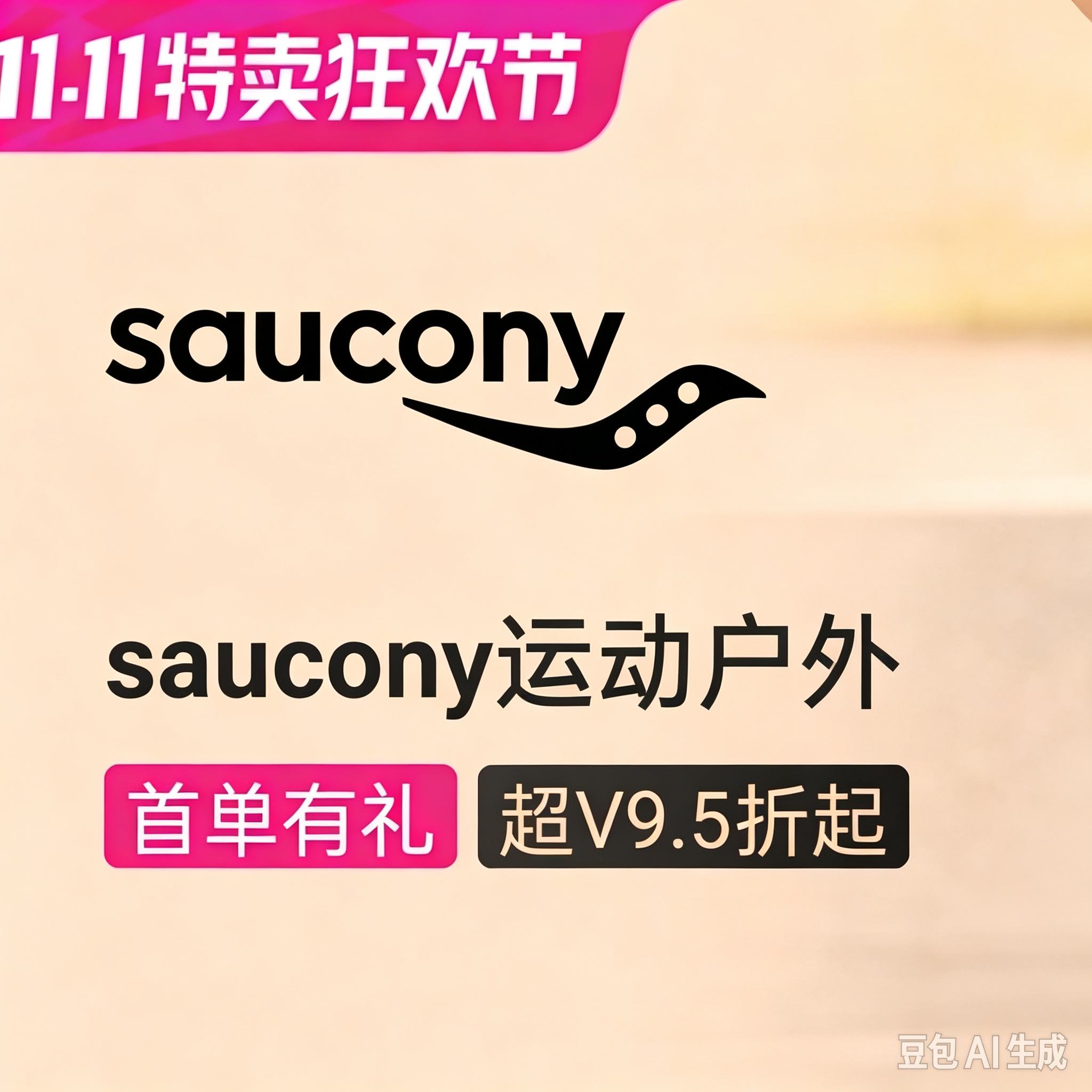 �������ΨƷ��11.11�����񻶽�������ר������ ȫ��3.8����3.8����