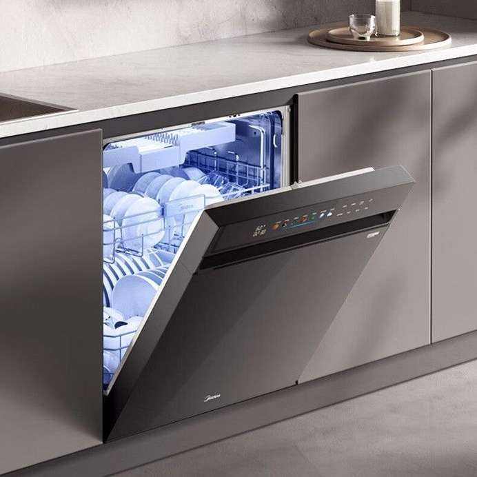 ��������ϴ���X6SMAX��Ƶ���������Ƕ��ʽ������������ȫ�Զ�һ�� 3709Ԫ