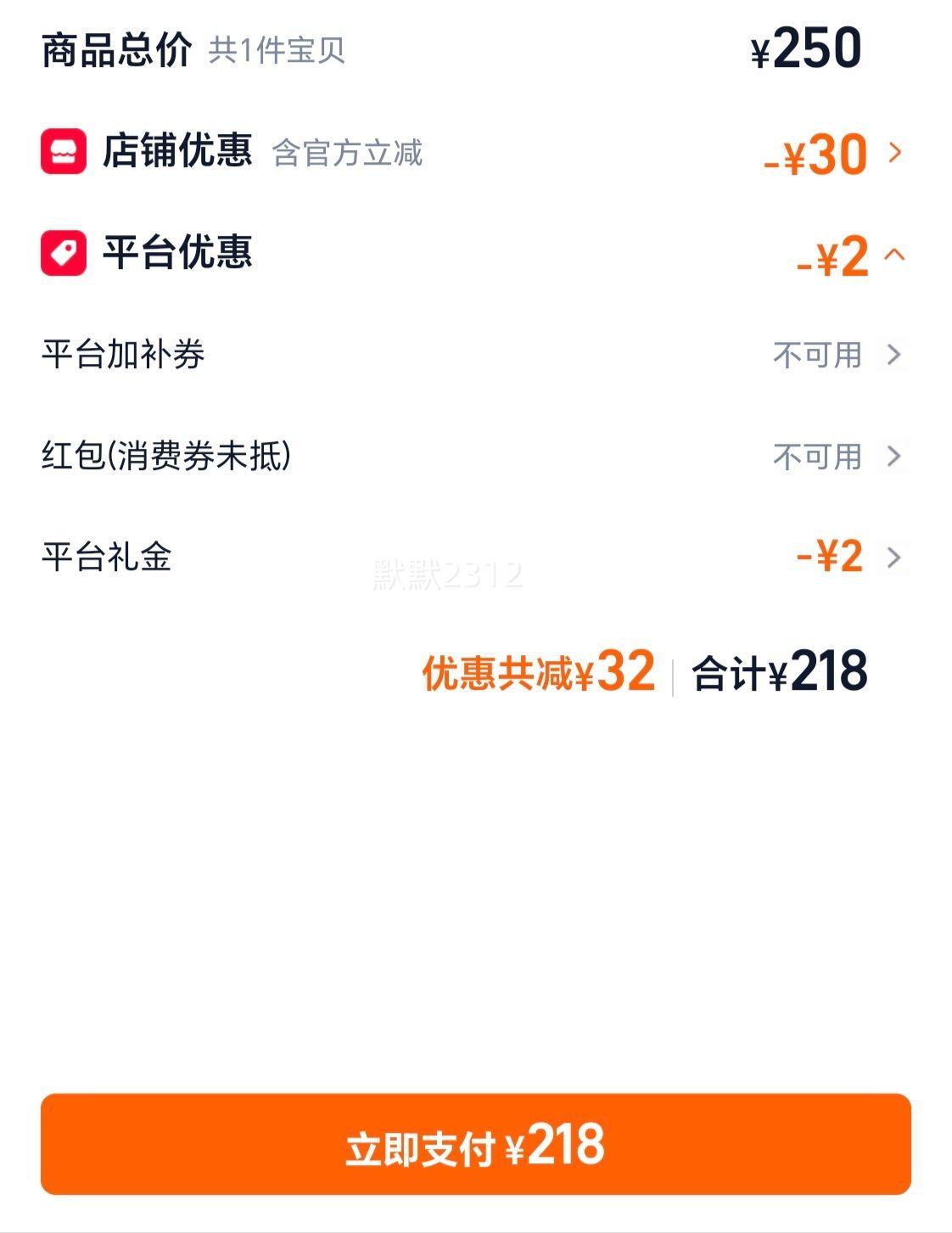 ��������ը�ַ���Ů�г���2026���¿��������׸߶�����Ů���Ż�֤��