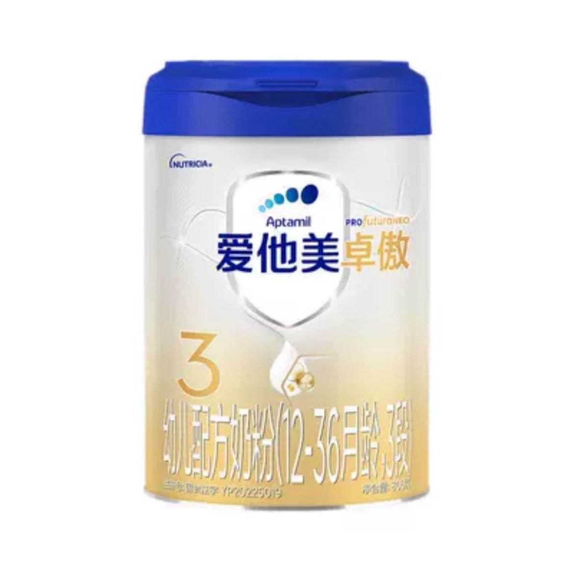 콢갮׿3Ӥ׶ţ̷800gװ ׿3800g 1Ͱ 800208.71Ԫȯ