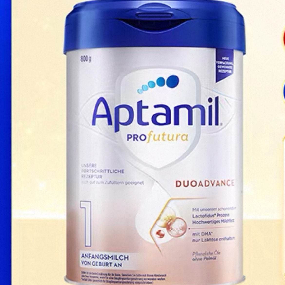 ¹׽1׶εİӤţ̷һƷ콢 ׽İ/׶800g 1 800159Ԫ+˰20.38Ԫ