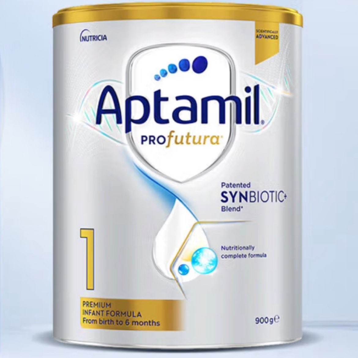 ް1׽/2ε900g165Ԫ+˰20.93Ԫ