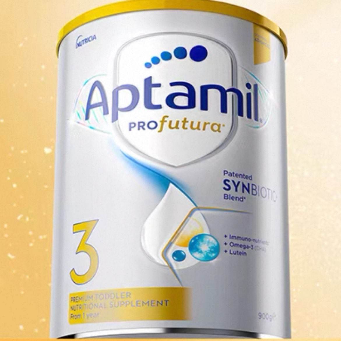 ް׽3βӤ׶ţ̷900g4 ް׽3 900g 1169.59Ԫ+˰19.11Ԫ