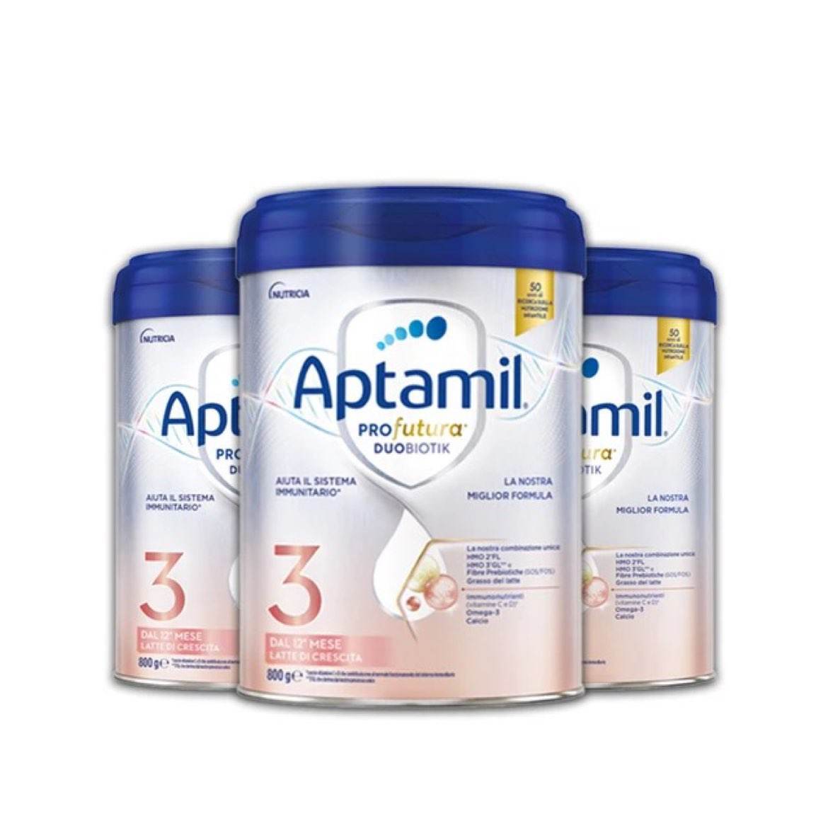 ׽Ӥ䷽̷3800g*3 °ͬͬԴ (1 800)*3    416.15Ԫ138.7/ޣ