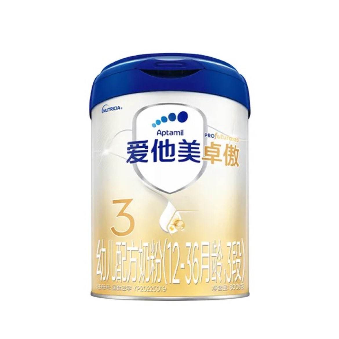 콢¹׿3Ӥ׶̷Ӥ׶װ12-36 ׿3800g 1Ͱ 800217.79Ԫ