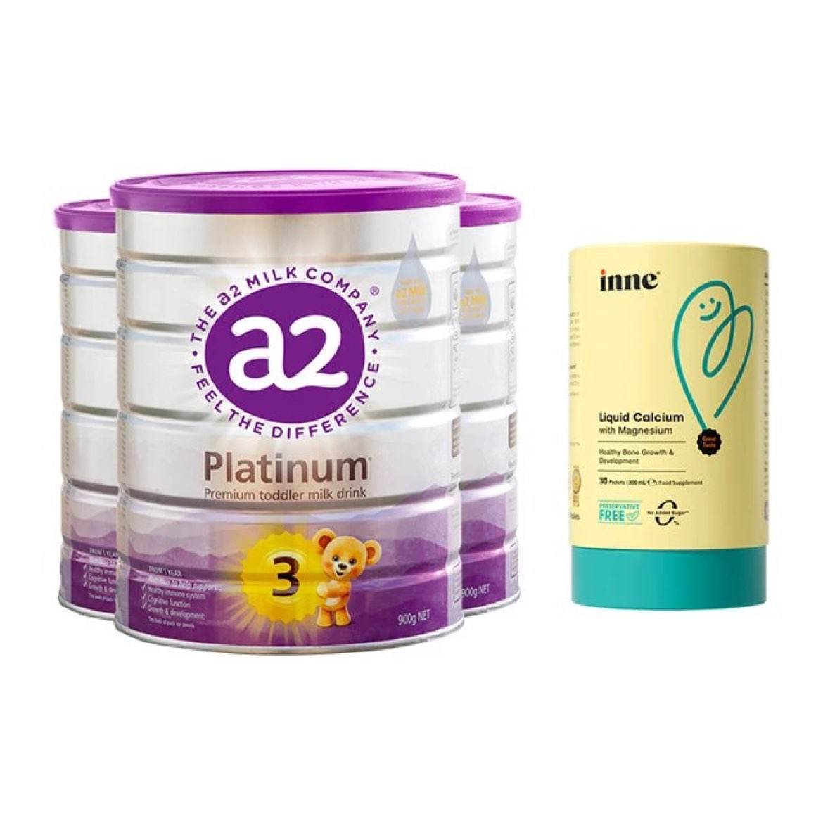 inne Сþп 30 a2ϰ׽3̷ 900g*3 ȫ²ݮζ 1