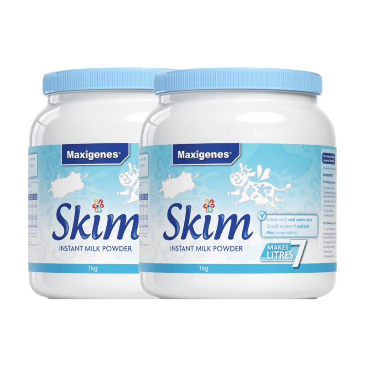 ׿ ̷֬1Ʒ 콢 152.02Ԫ+6.18ԪԽ(ȯ76.01Ԫ/)