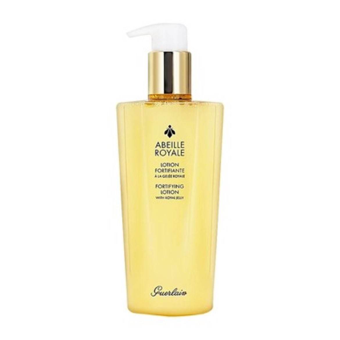���� �ۻʷ��˾���ˮ 300ml 348.87Ԫ+30.18Ԫ�Խ��