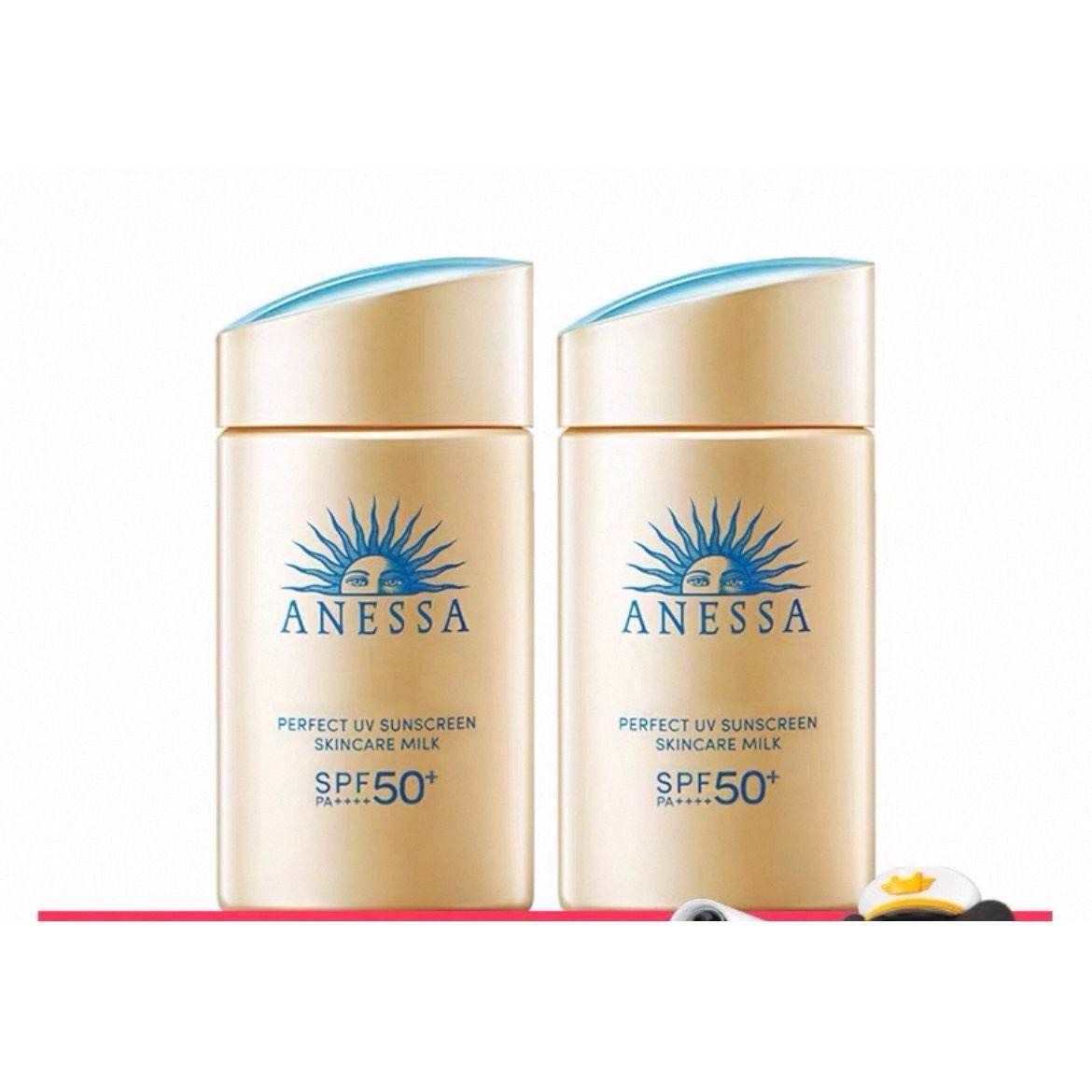 ����ɹ ����ɳ ��ɹ˪�� С��ƿ 60ml*2 ��ˮ�������� �沿ȫ�� 103.93Ԫ+20.97Ԫ�Խ�ң���յ���