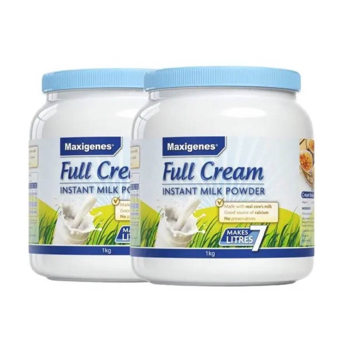 ����׿ ������ţ�̷� ���˸߸� ȫ֬��֬ 1kg*2�� 129.63Ԫ��64.8/�ޣ�+27.4Ԫ�Խ�ң���յ���