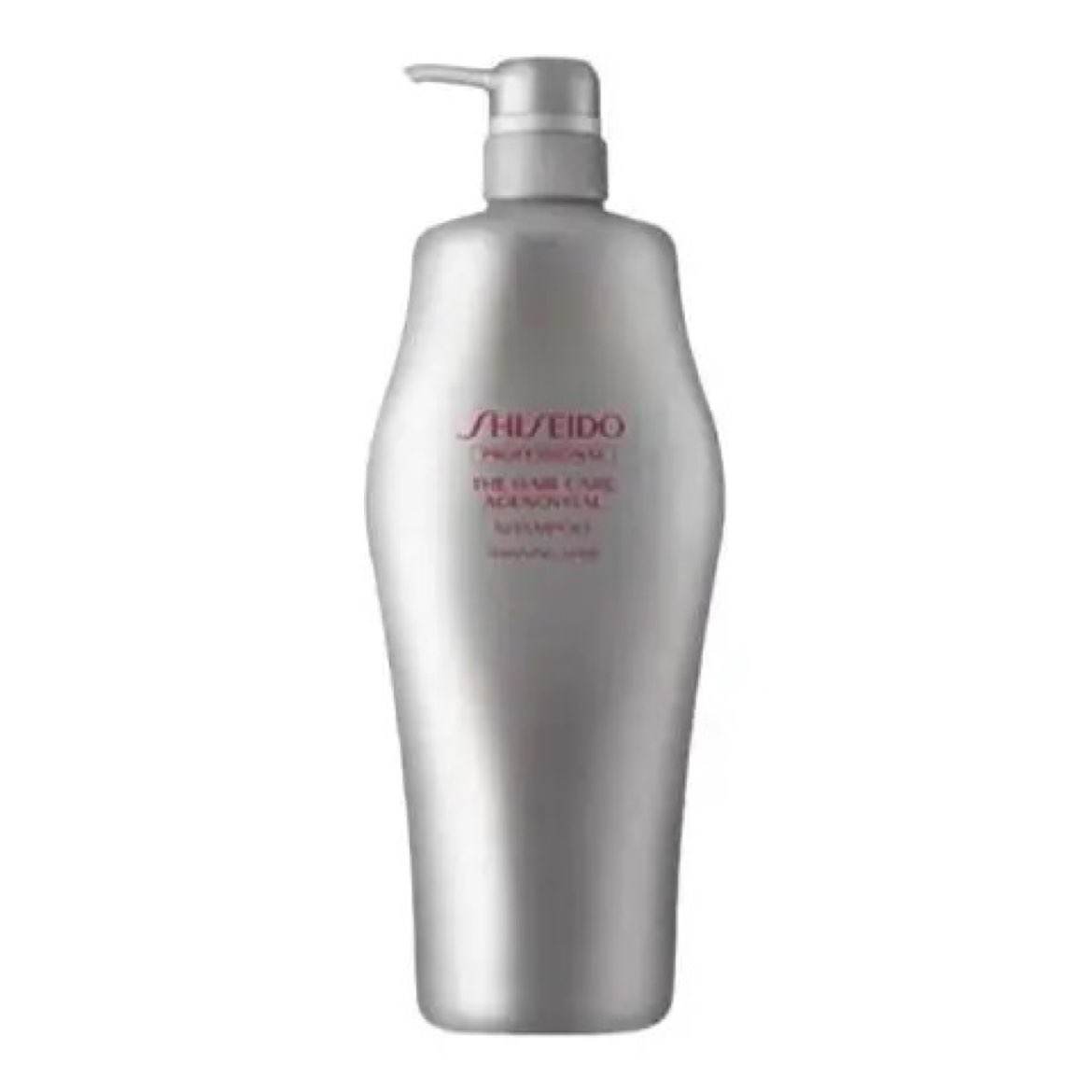 Shiseido������ ϴ��ˮ 1000ml �������ȥм������������ 127.62Ԫ+11.38Ԫ�Խ��