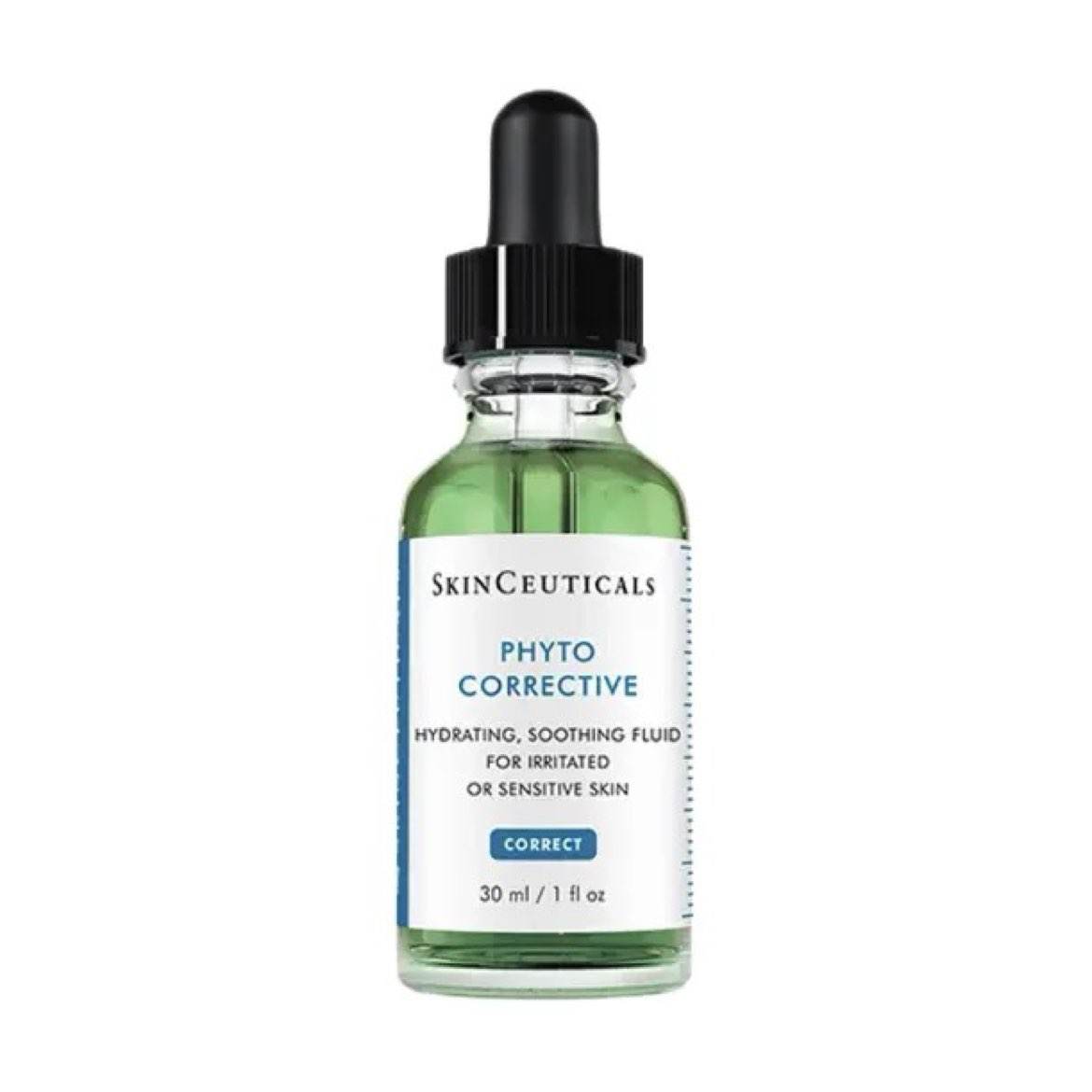 13��0������������ɫ�޾���30ml �ſ��滺�޻���ʪ��ˮ�޺����� 171.06Ԫ+42Ԫ�Խ�ң���յ���
