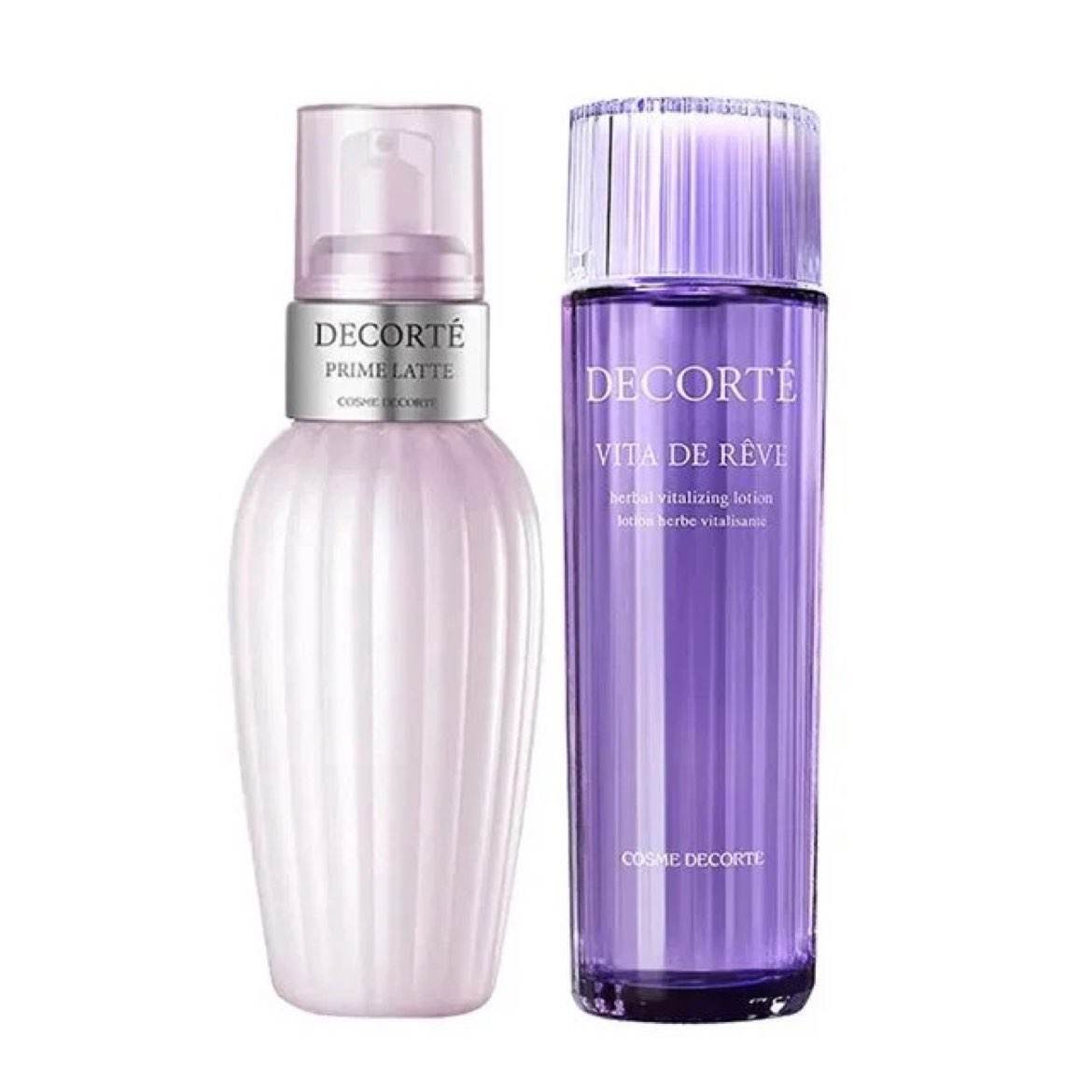 ��ˮ��ʪ����ֲ�;���ˮ300mL ����ţ�͹�ֲ����Һ300mL266.95Ԫ+33.25Ԫ�Խ��
