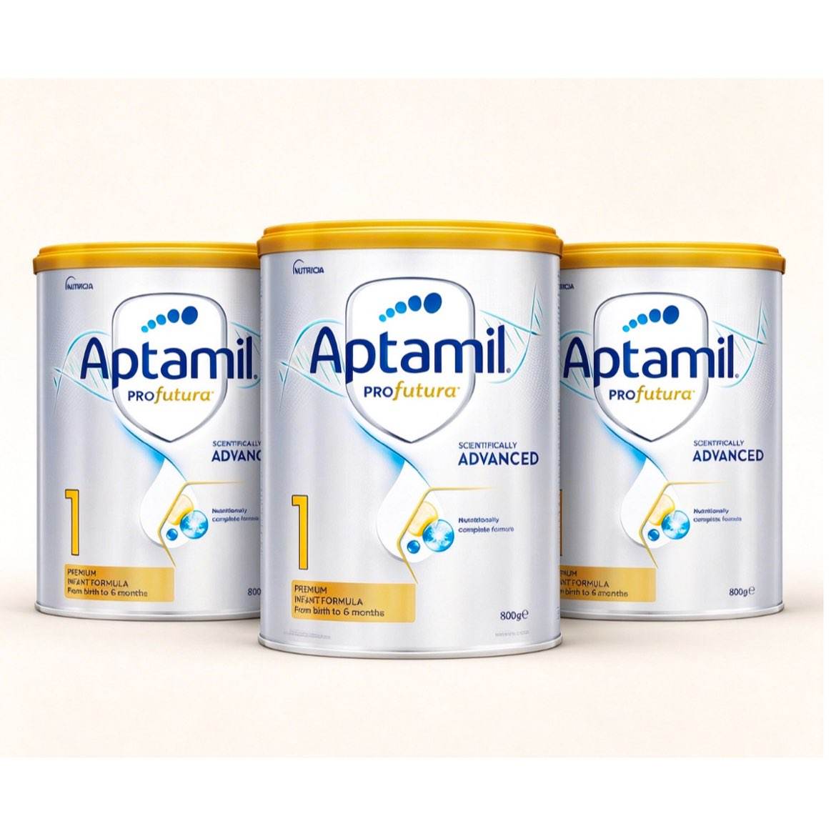 �콵����ٽ��ۣ��������׽�1���̷� 0-6�� DHAҶ���� 800g��3��482.86Ԫ+24.64Ԫ�Խ�ң���˰538.92Ԫ��