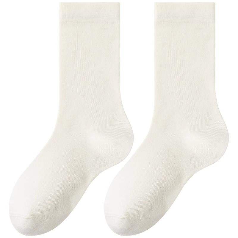 �������ɫ����Ů������Ͳ��ins�����＾Ůʿ����Ь�޹ǶѶ��� 16.19Ԫ(��20˫�������ü���6.5��ȯ)