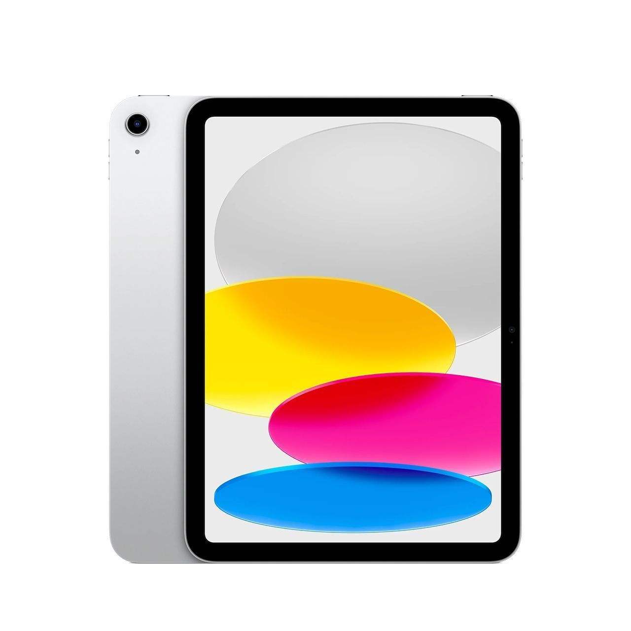 ����� iPad 11 128GB 11Ӣ��ƽ����� ѧ��ipad A16оƬ 2349Ԫ
