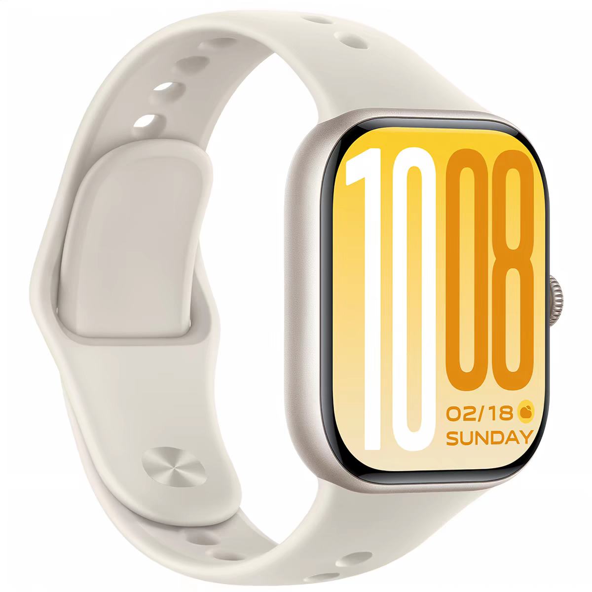 vivo WATCH GT 2 �����ֱ� ���Ͻ���� �����ո�ױ��� ������ 344.49Ԫ+30.27Ԫ�Խ�ң���յ���