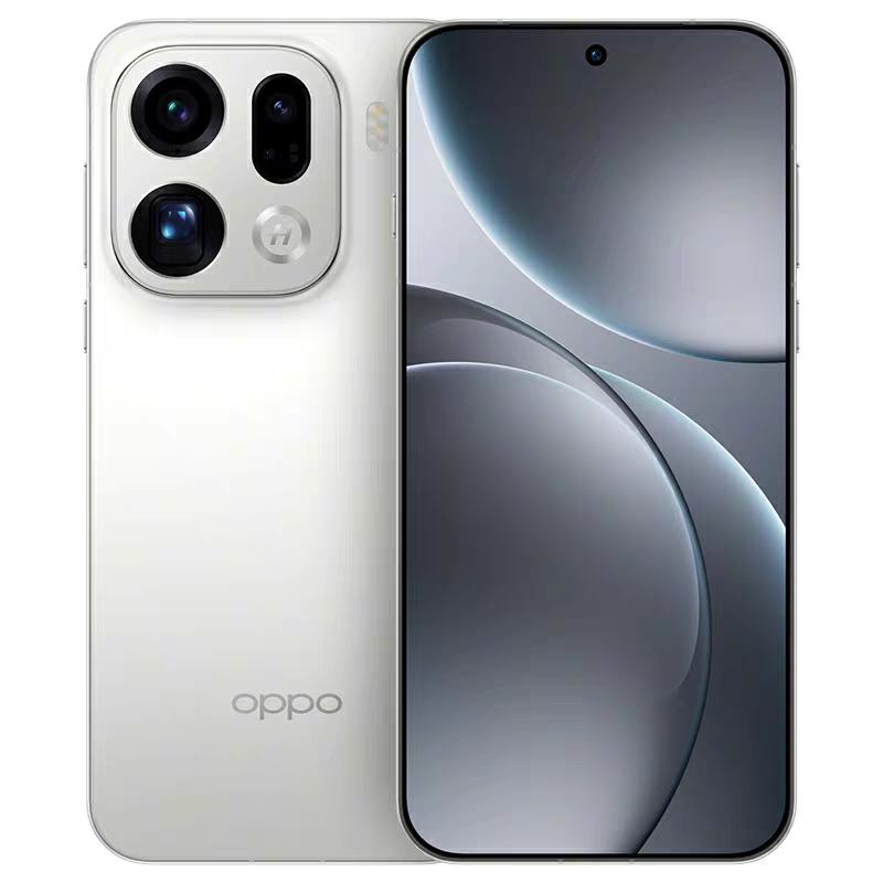 OPPO Find X9 Pro ����2�ڳ��峤����ͷ 4K Liveͼ ���ڲ�����Ʒ ��16+1T 5499Ԫ(�۸񲻶ԣ��ɸ��Ʊ��⵽���ڲ�������)