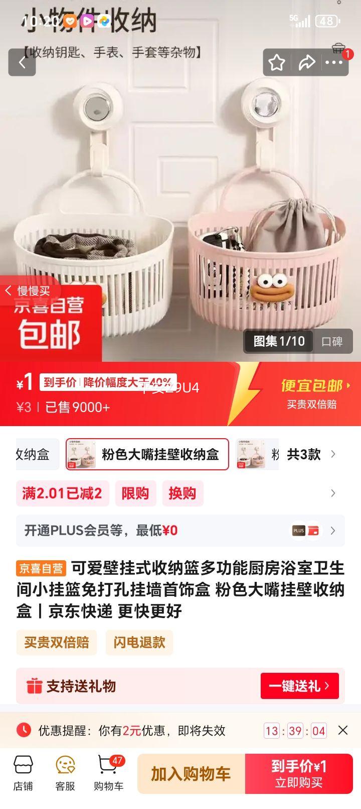 ɰڹʽ ๦ܳԡС ׹ǽκ ɫұɺŻ֤