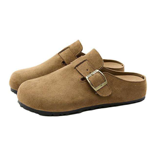 WESTLINK/ ЬŮƽװͷЬ 60.88Ԫ(΢Сµ)