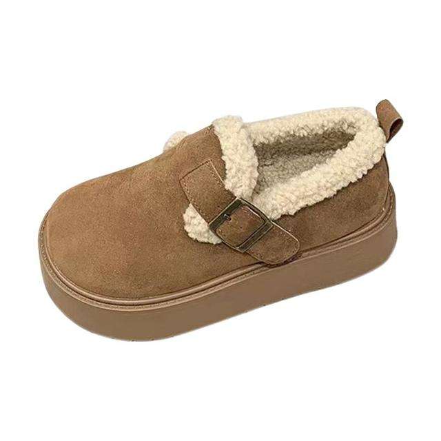  ױůëëЬѩЬ 75.53Ԫ(΢Сµ)