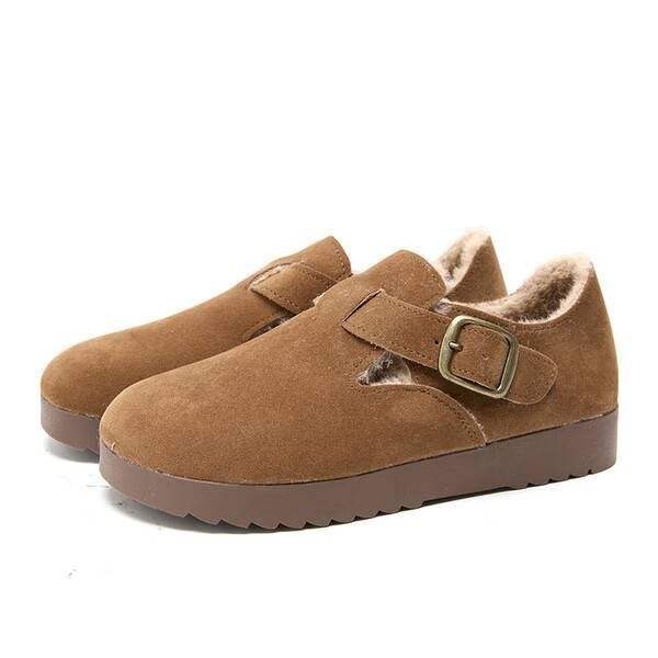 WESTLINK/ ЬһŵѩЬ 75.53Ԫ(ȯ)