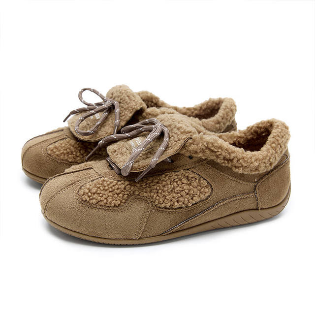 WESTLINK/ ¼ޱůѵЬ 83.85Ԫ(ȯ)