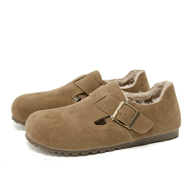 ���� �������ױ�ůëë����Ь 77.4Ԫ(����ȯ)