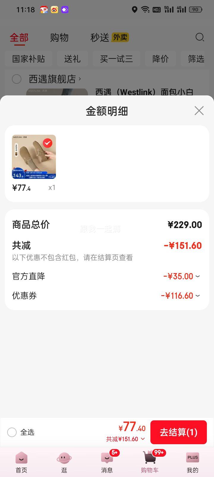 ���� �������ױ�ůëë����Ь�Ż�֤��