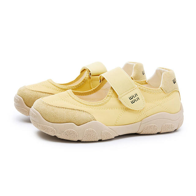 ���� ������Ь�������к�׵�ѵЬ 68.79Ԫ