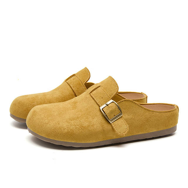 ���� һ�ŵ�ƽ�װ�ͷ����Ь 53.28Ԫ