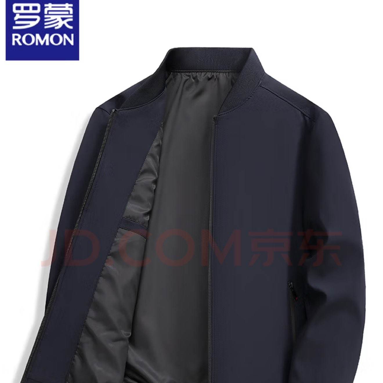 ���ɣ�ROMON���п������״����¿� ��ʿͨ�� Ʒ���ۿۻ����Ʒ���е��ֽ�79Ԫ��