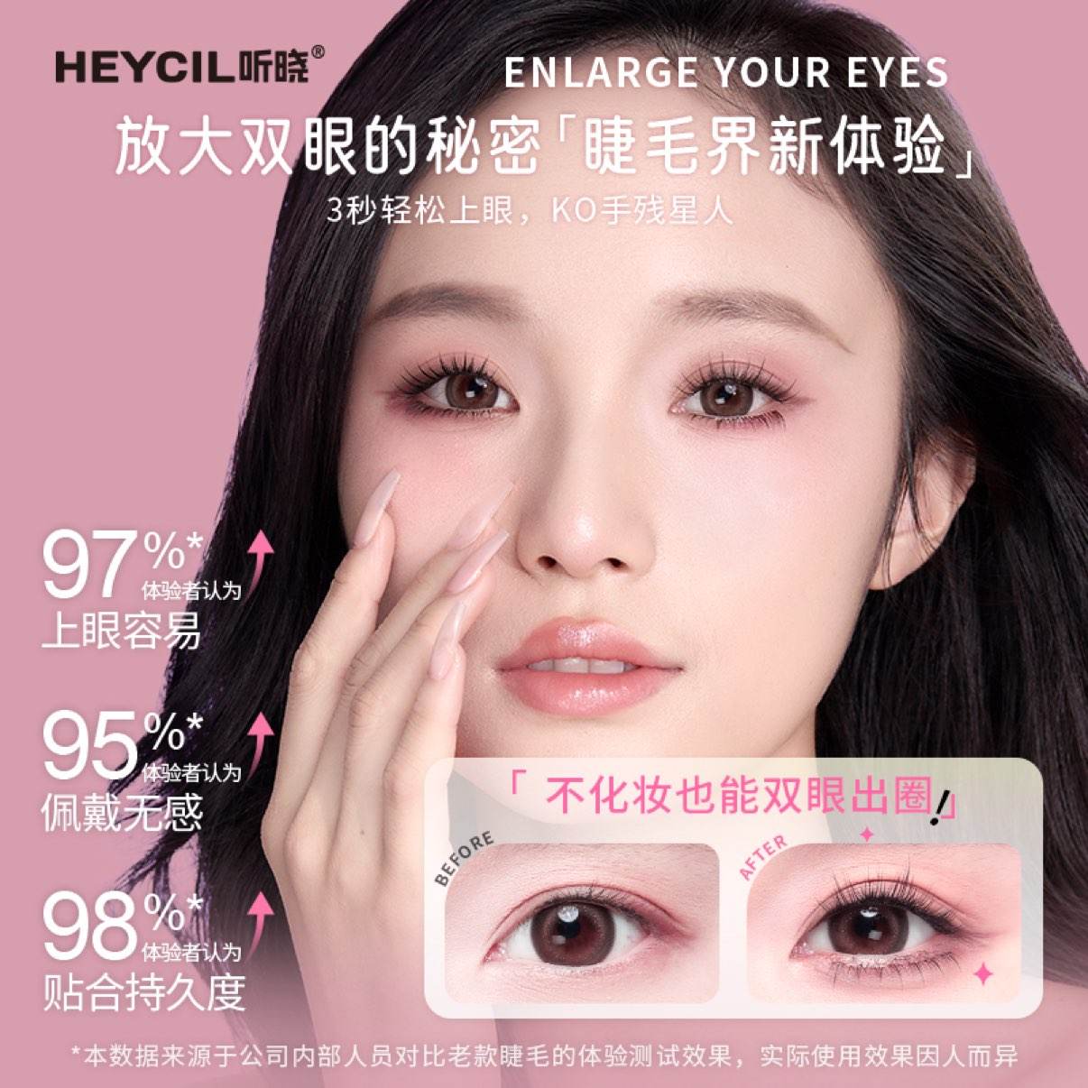 4У⽺̫ٽë+ 4е24.5Ԫ6.1Ԫ/ÿУ146Ԫȯ+20Ԫ+Խҵֿۣ160-20Ԫ