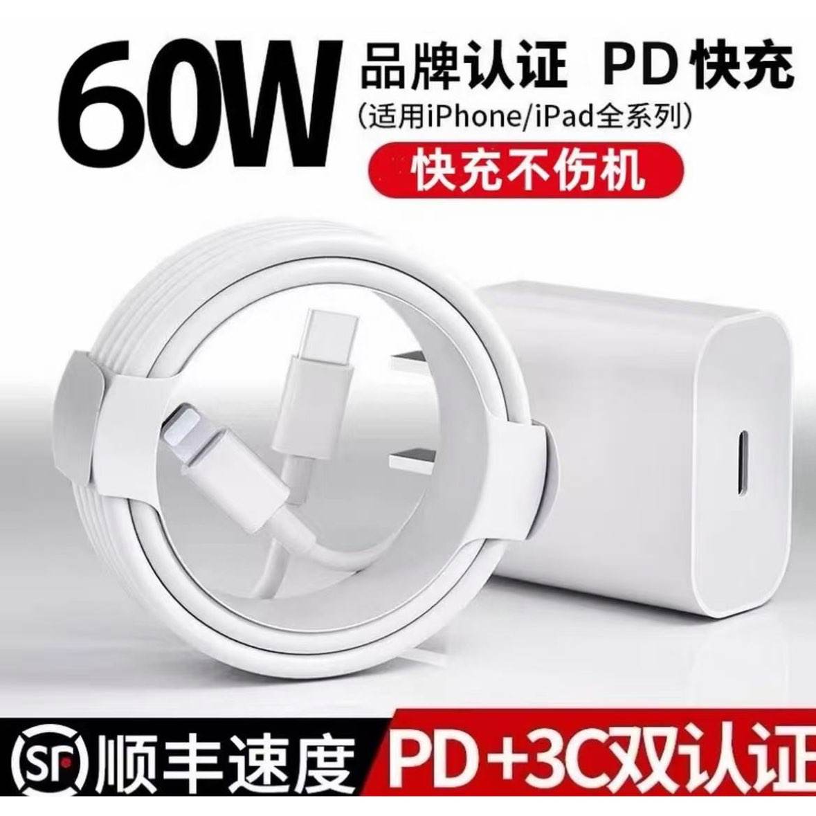  1Pd1Ԫ