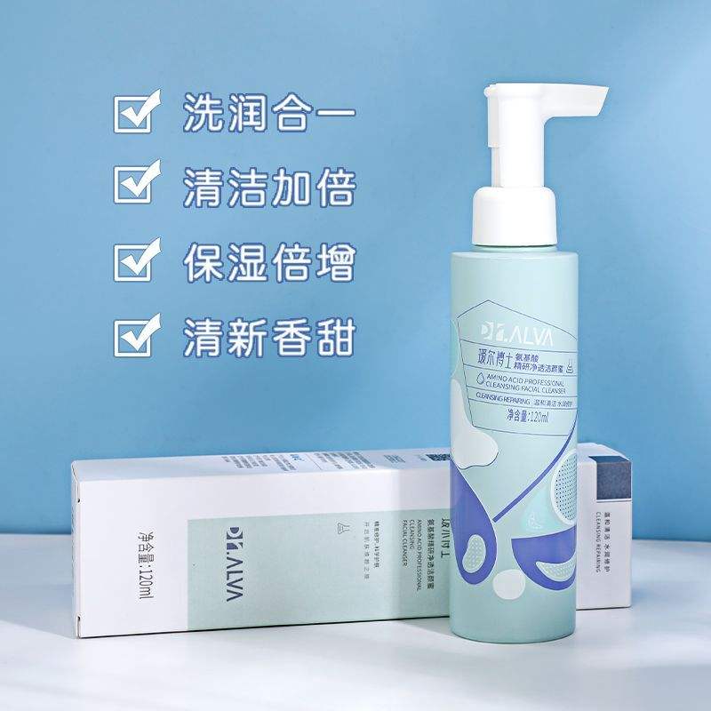 訶ʿ۰ϴŮлƤº͸Ƥа120ml+һ31.5ԪŻ1Ԫ