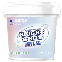 ͷ Уʱը ϴȥշ 1200g*1Ͱ21.8Ԫȯ10.9Ԫ/
