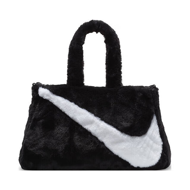 �Ϳ� NIKE б��� ë�ް� ���а� FB3050-010 �ڰ׾��� 82Ԫ