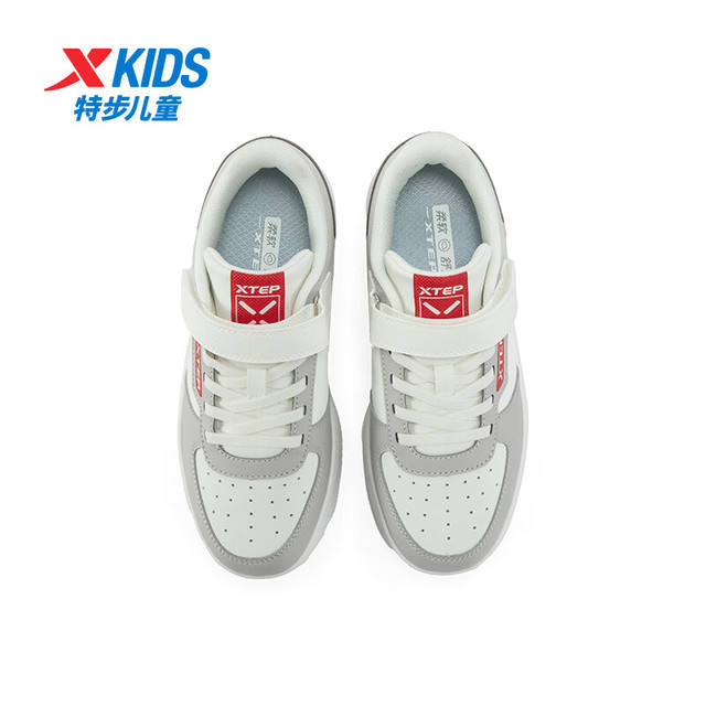 �ز� ��ͯ��Ь ��Ůͯ�д�ͯ ħ���������ĥС��Ь ����/���ӻ�/״Ԫ�� 33 62.95Ԫ ����