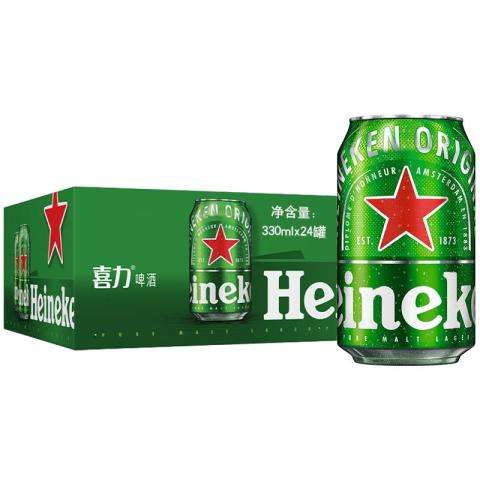 ϲ������ơ�� 330mL *24�� ȫ������ ��װ���� 79Ԫ