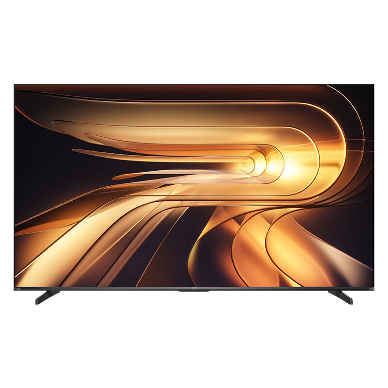 Vidda/���� R Pro 85Ӣ����� 85VR1Q-PRO ͬ�� 4559.2