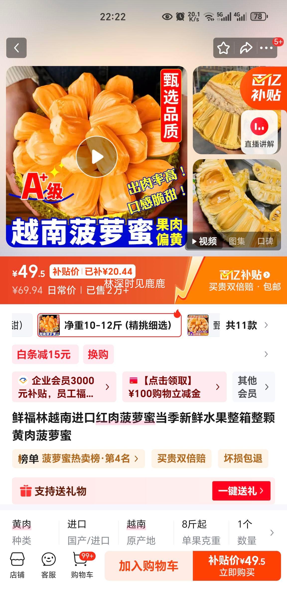 �ʸ��� Խ�Ͻ��ں��Ⲥ���� �������� ���Ⲥ���� ����10-12�� ����ϸѡ�Ż�֤��