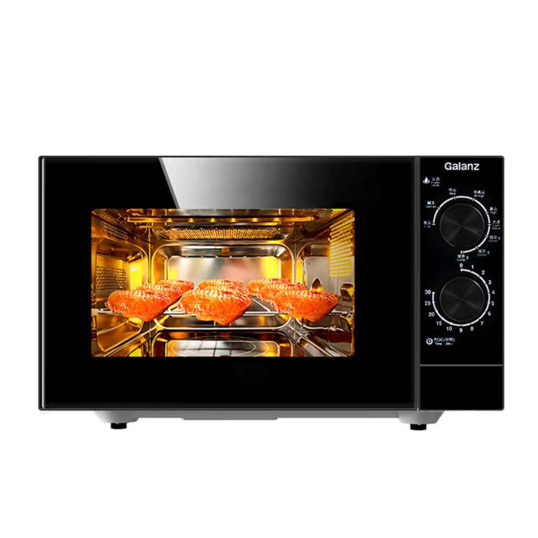 ٽۣ΢¯ڵ΢һ80023ƽеťСT83SGDFXB2