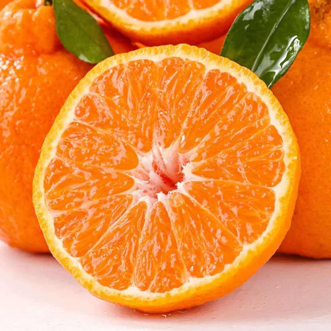 �������Ĵ���֪��?1���ٸ̡�Դͷֱ��?1�������θ����ʸ̽۸����и�ˮ�� 24.9Ԫ��ɱ��