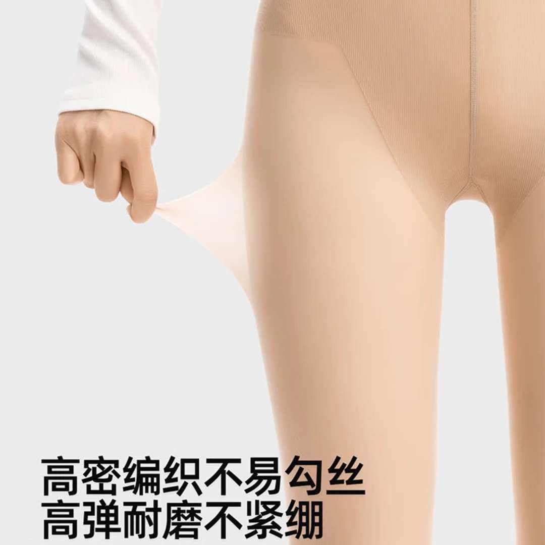 СҰ���� �������� ���滻���� ˿�� 18.85Ԫ